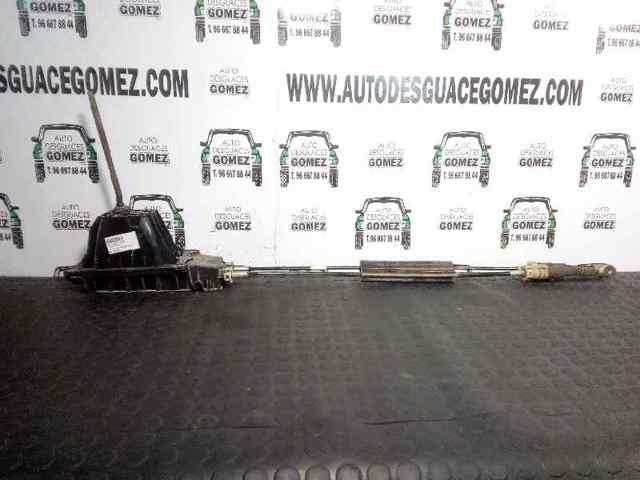 8200755868 Renault (RVI)