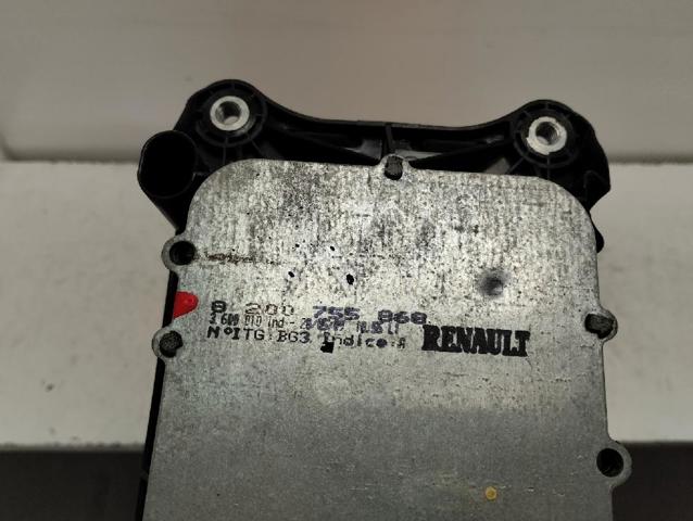 8200755868 Renault (RVI)