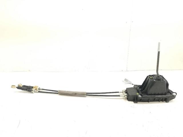 8200755868 Renault (RVI)
