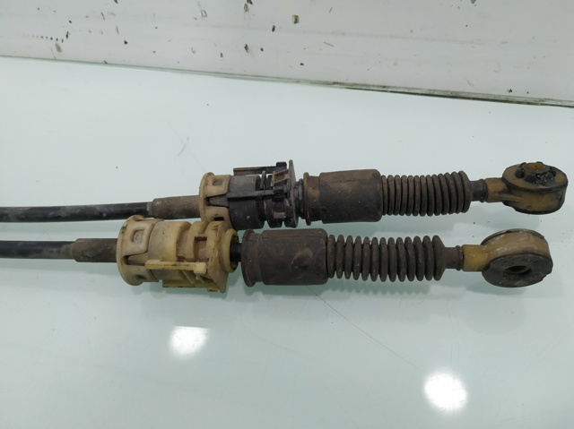 8200755868 Renault (RVI)