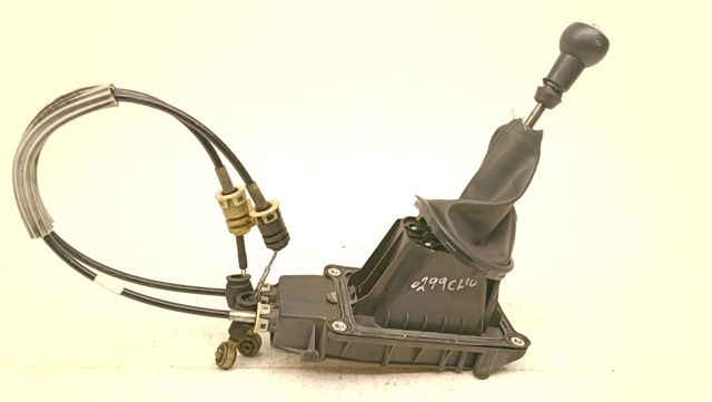 8200755868 Renault (RVI)
