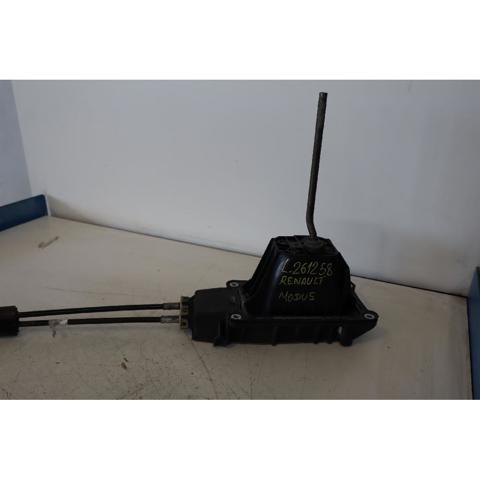 RENAULT 8200755868 Palanca de cambios comprar Tarragona