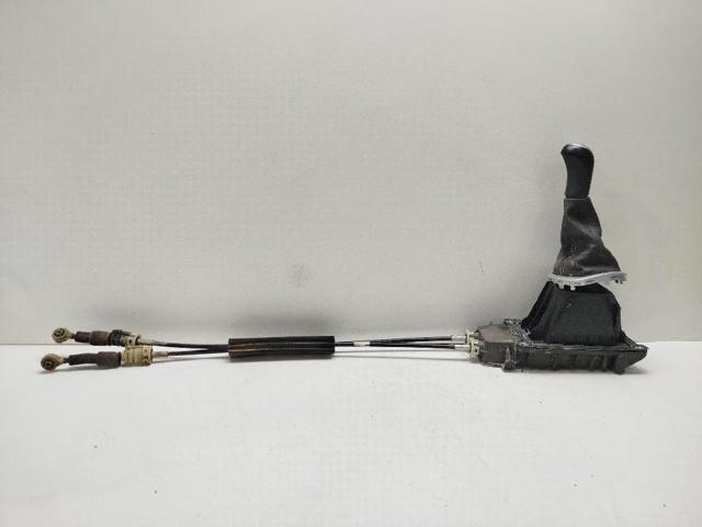 8200755868 Renault (RVI)
