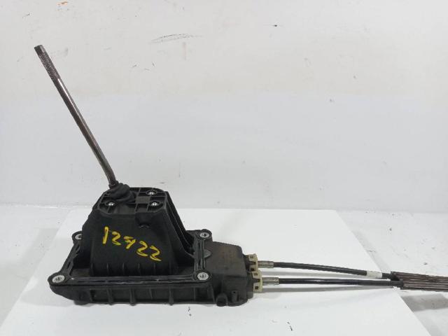8200755868 Renault (RVI)