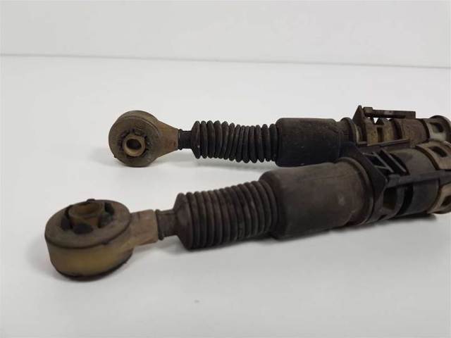 8200755868 RENAULT Mecanismo selector de marchas  comprar en Lleida