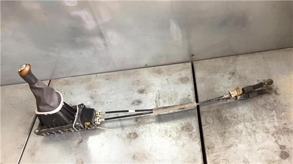 8200755868 Renault (RVI)