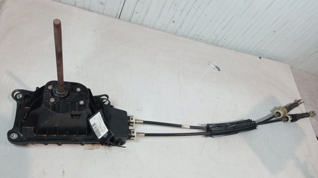 8200755871 Cable de cambio doble  comprar en Reus