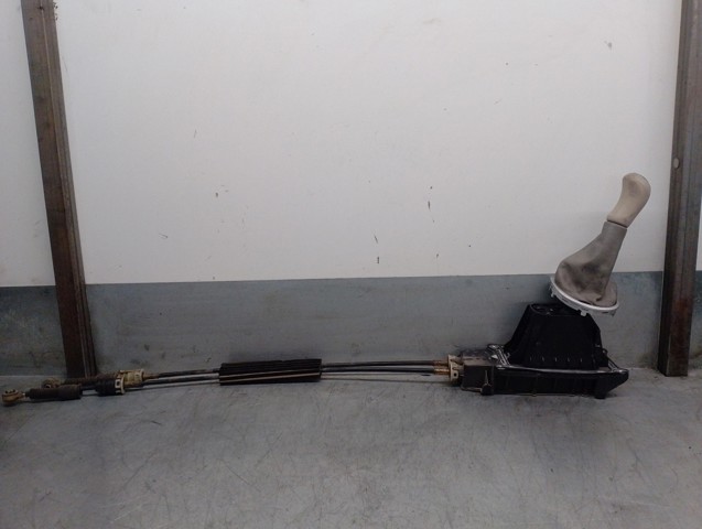 RENAULT 8200755871 Cables de caja de cambios comprar Tarragona