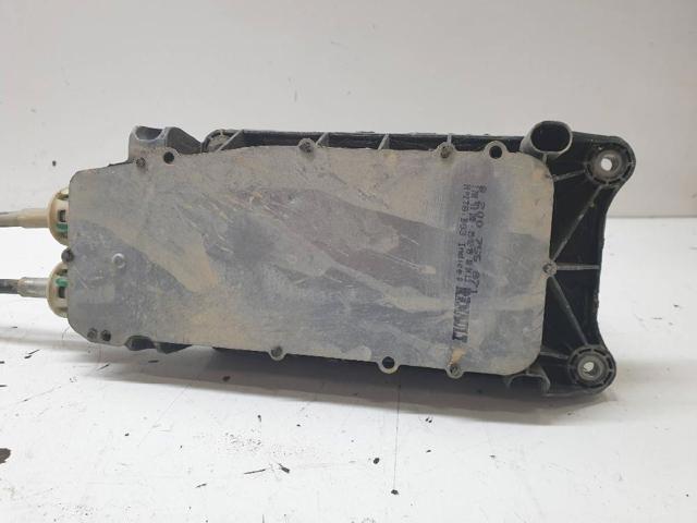 8200755871 Renault (RVI)