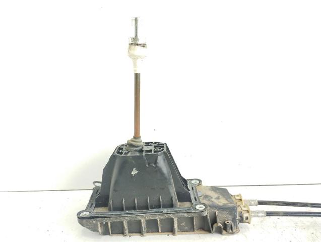8200755871 Cable de cambio doble  comprar en Zaragoza
