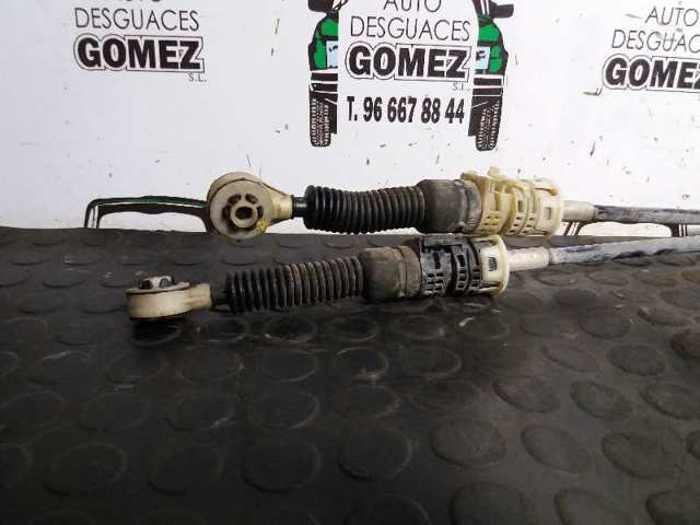 8200755871 Cables de caja de cambios comprar Sevilla