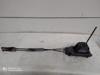Cable de palanca de cambios 8200755871 RENAULT