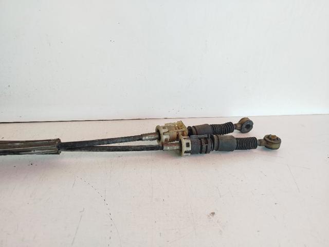 RENAULT 8200755871 Cables de caja de cambios  en stock Salamanca