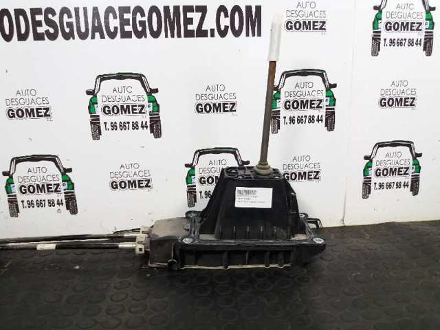 8200755871 RENAULT Cables de caja de cambios  en stock Córdoba