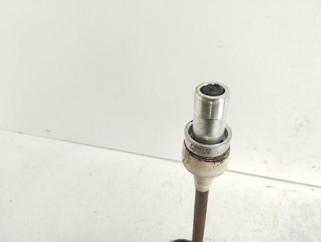 8200755871 RENAULT Cable de cambio doble  comprar en Jaén