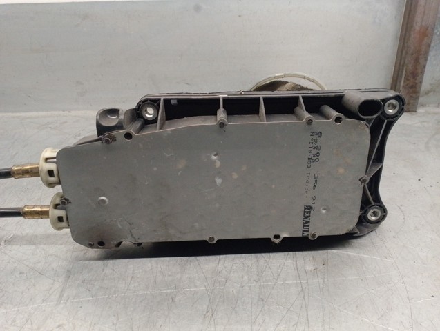 8200755871 Cable de cambio doble  comprar en Pontevedra