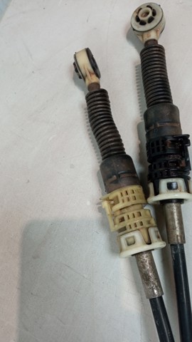 8200755871 RENAULT Cable de cambio doble  disponible Alicante