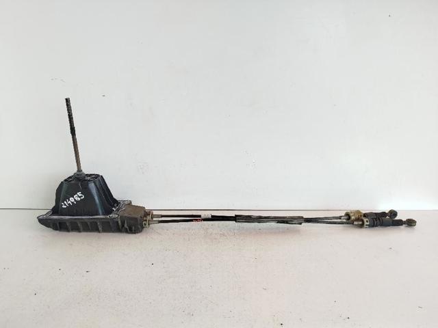 8200755871 RENAULT Cable de cambio doble  comprar en Oviedo