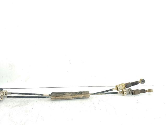 8200755871 RENAULT Cable de cambio doble  comprar en Jaén