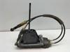 Cable de accionamiento de caja de cambios Renault Clio III