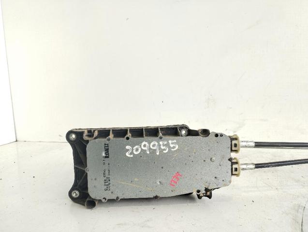8200755871 RENAULT Cables de caja de cambios comprar Bilbao