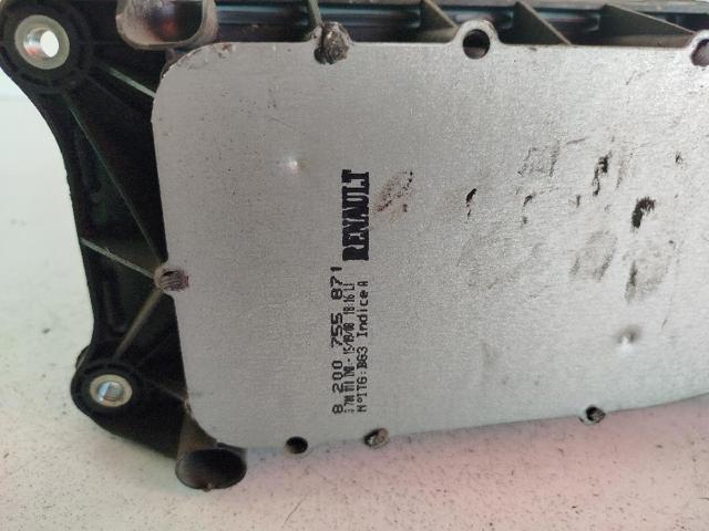 8200755871 RENAULT Cable de cambio doble  disponible Ourense