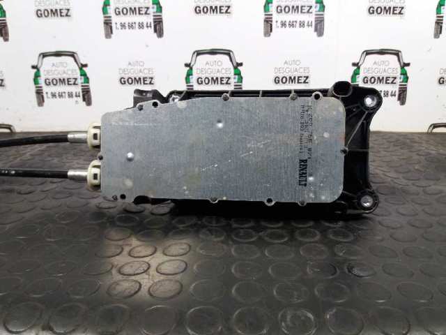 RENAULT 8200755871 Cables de caja de cambios comprar Tarragona