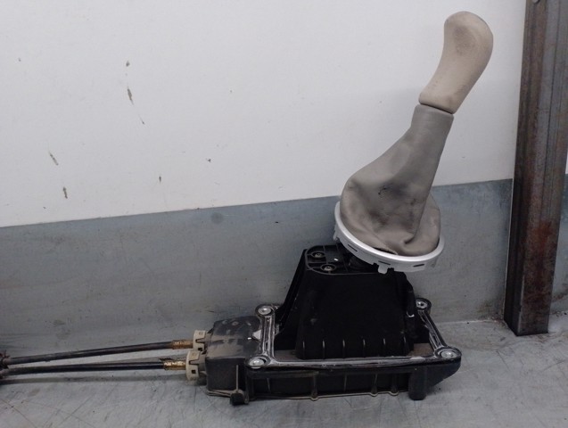 RENAULT 8200755871 Cable de cambio doble  comprar en Ponferrada