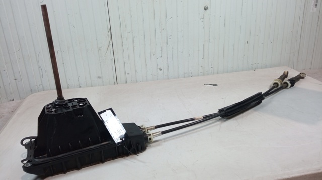 RENAULT 8200755871 Cables de caja de cambios  en stock Valencia