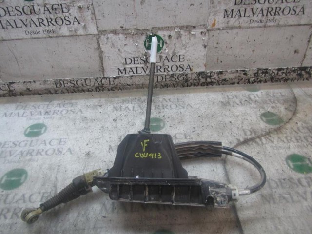 8200755871 RENAULT Cable de cambio doble  comprar en Lleida