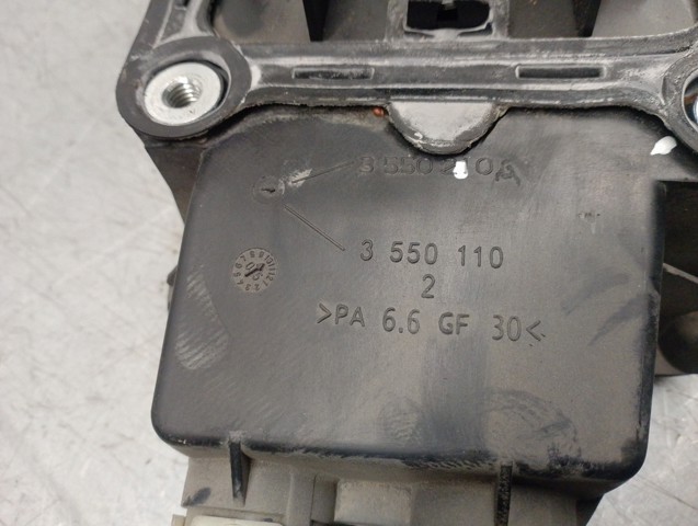 8200755871 RENAULT Cable de cambio doble  disponible Ourense