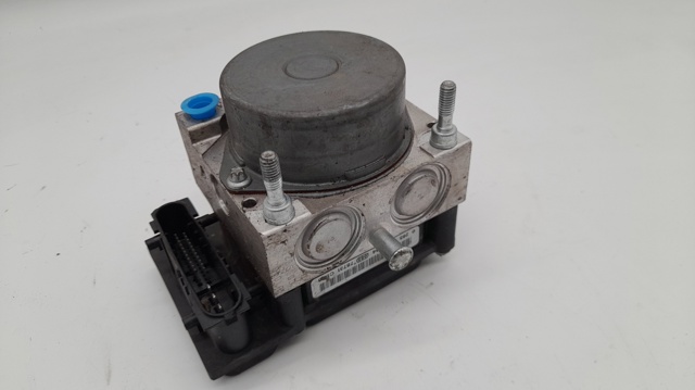 8200756092 Renault (RVI)
