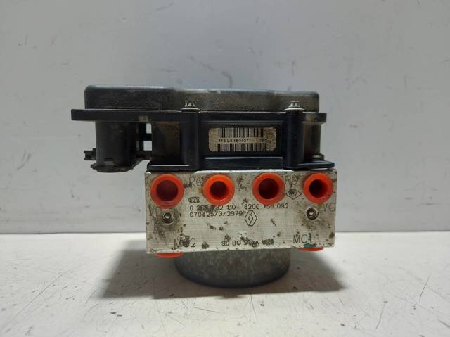 8200756092 Renault (RVI)