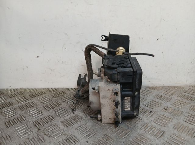 8200756092 RENAULT Módulo ABS  en stock Huelva
