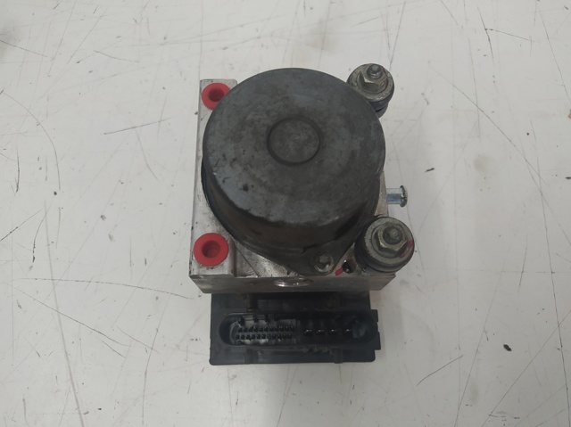 8200756092 Módulo ABS comprar Girona