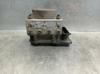 Módulo hidráulico ABS 8200756092 RENAULT
