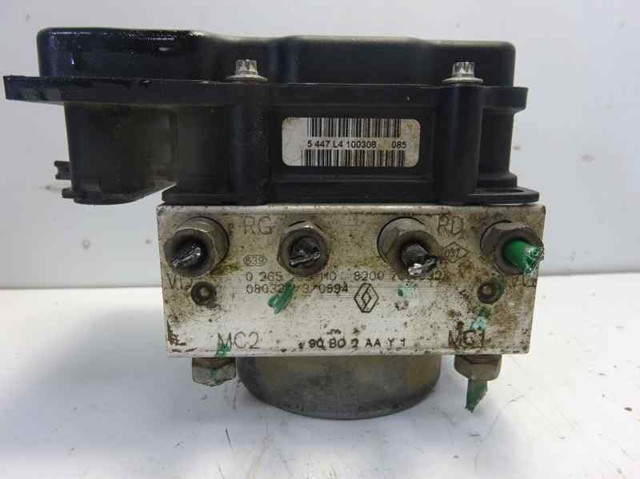 8200756092 Renault (RVI)