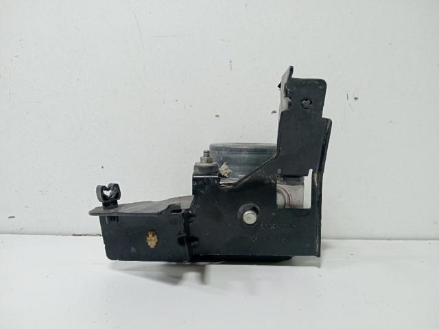 Bloque hidráulico ABS Dacia Logan I desde 75,50 €