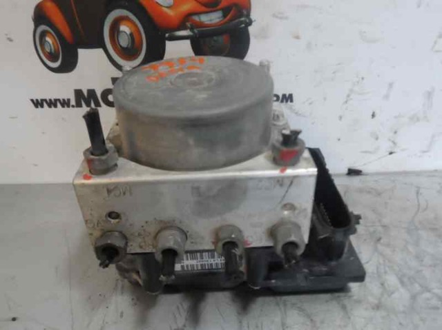 8200756092 Renault (RVI)