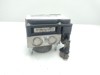 Módulo hidráulico ABS 8200756092 RENAULT