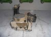 Módulo hidráulico ABS 8200756092 RENAULT