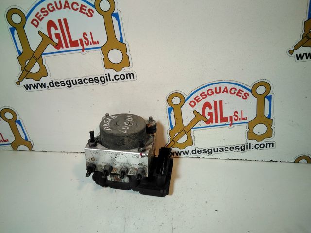 8200756092 Módulo ABS comprar Girona