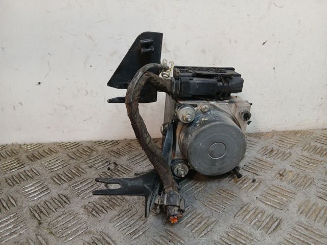 8200756092 Módulo hidráulico de ABS  comprar en Reus