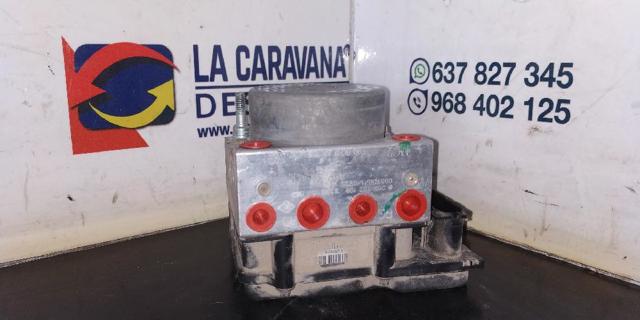 8200756095 Renault (RVI)