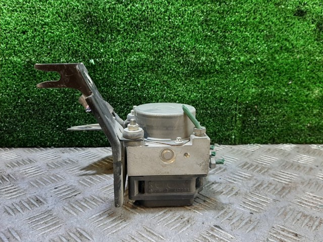 8200756095 Renault (RVI)
