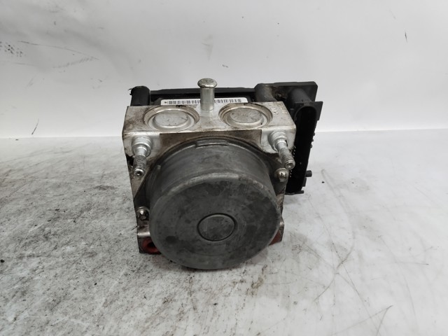 8200756095 Renault (RVI)