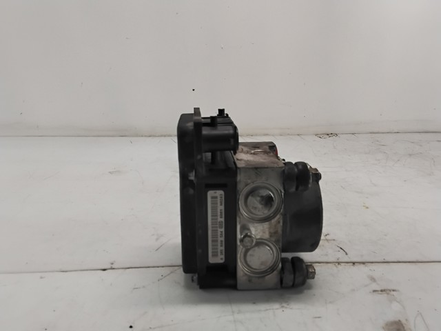 8200756095 Renault (RVI)