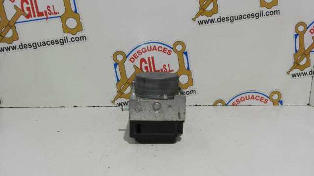 8200756095 Módulo ABS  en stock Sabadell