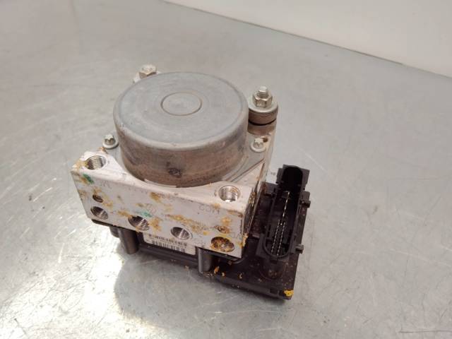8200756095 Renault (RVI)