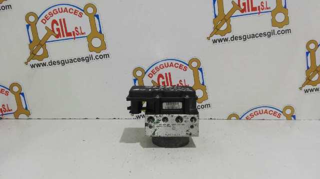 8200756095 RENAULT Módulo ABS  en stock Córdoba